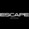 Escape